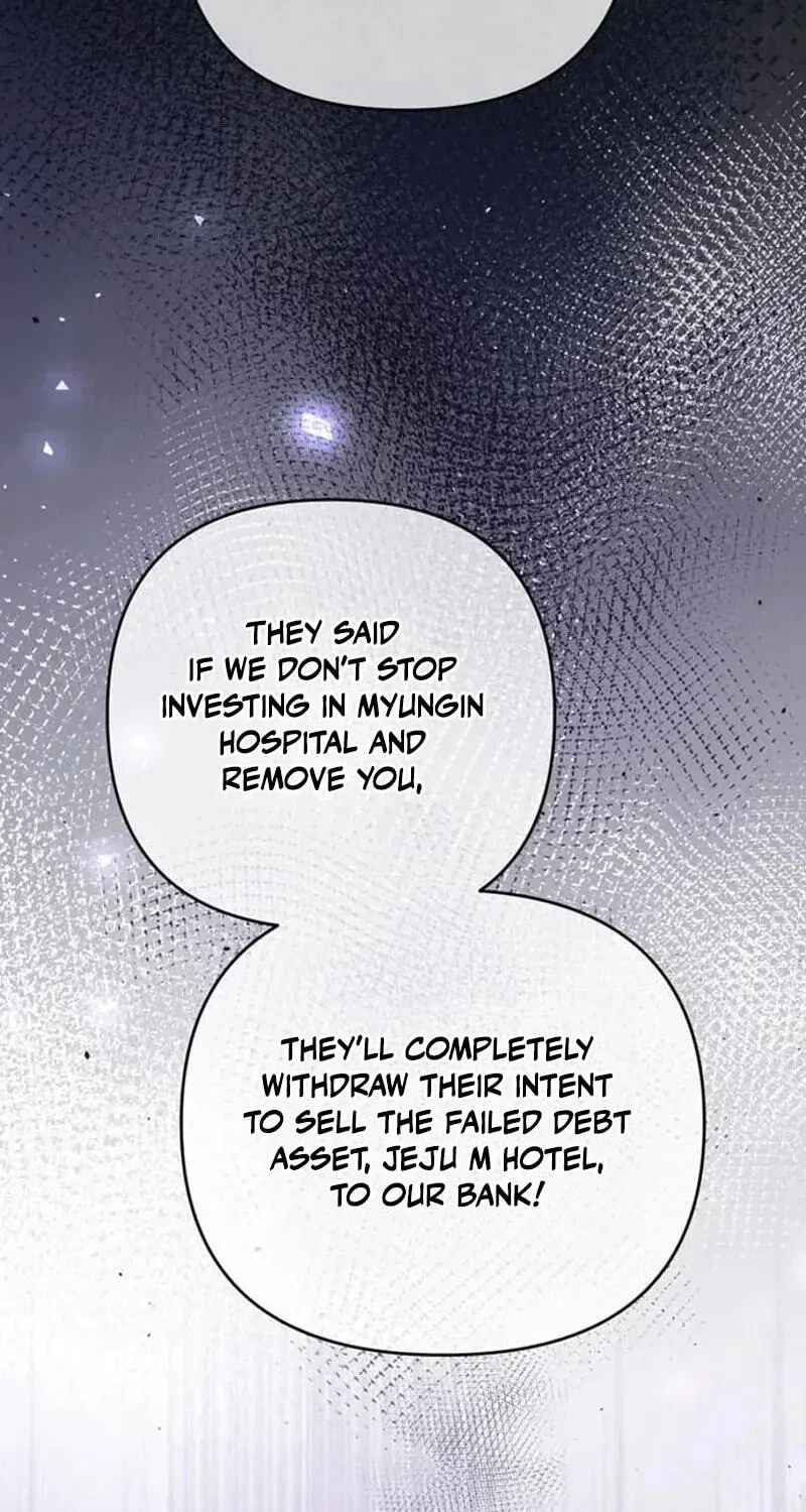 Chapter 21, page 90