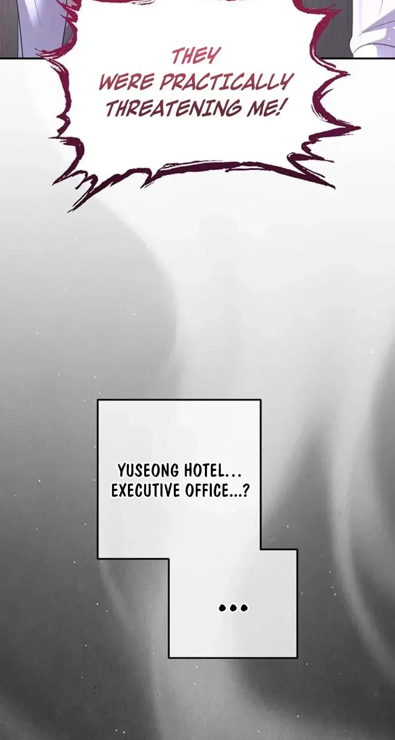 Chapter 21, page 92