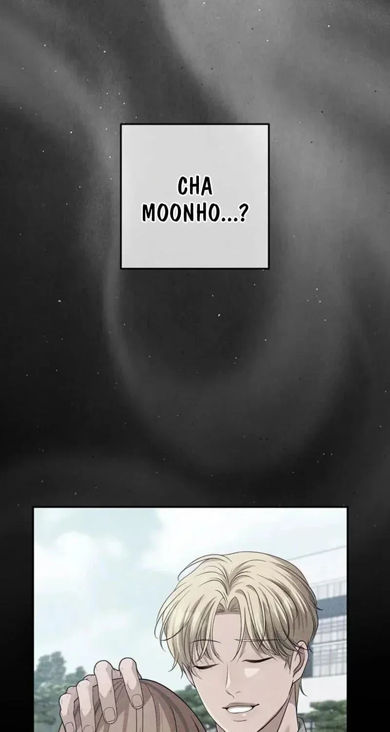 Chapter 21, page 93