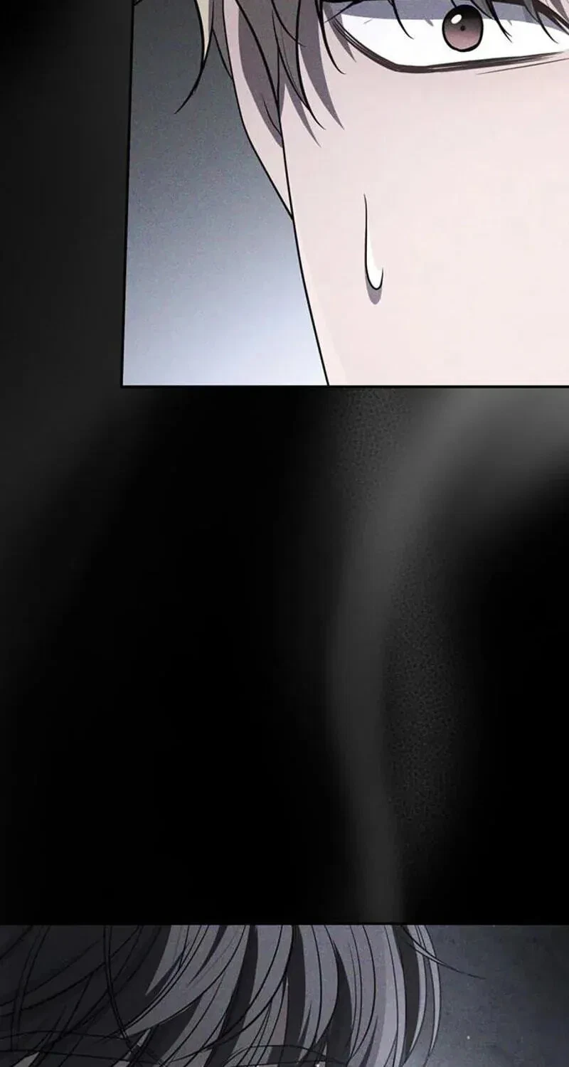 Chapter 21, page 96