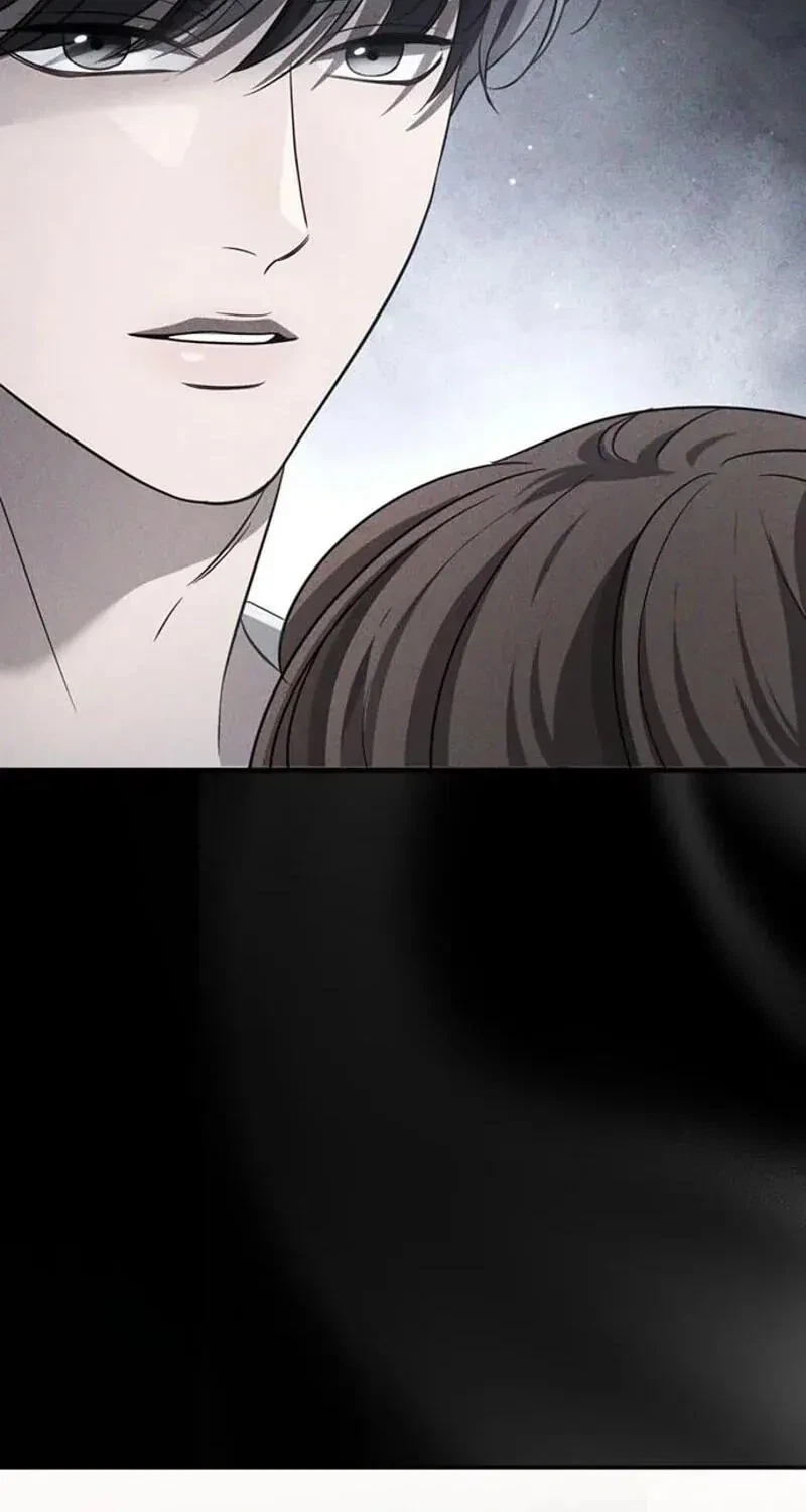 Chapter 21, page 97