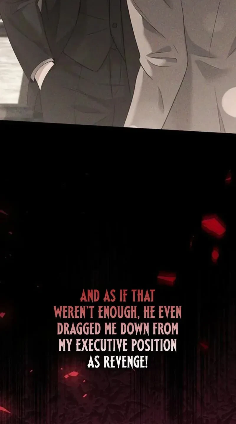 Chapter 21, page 99