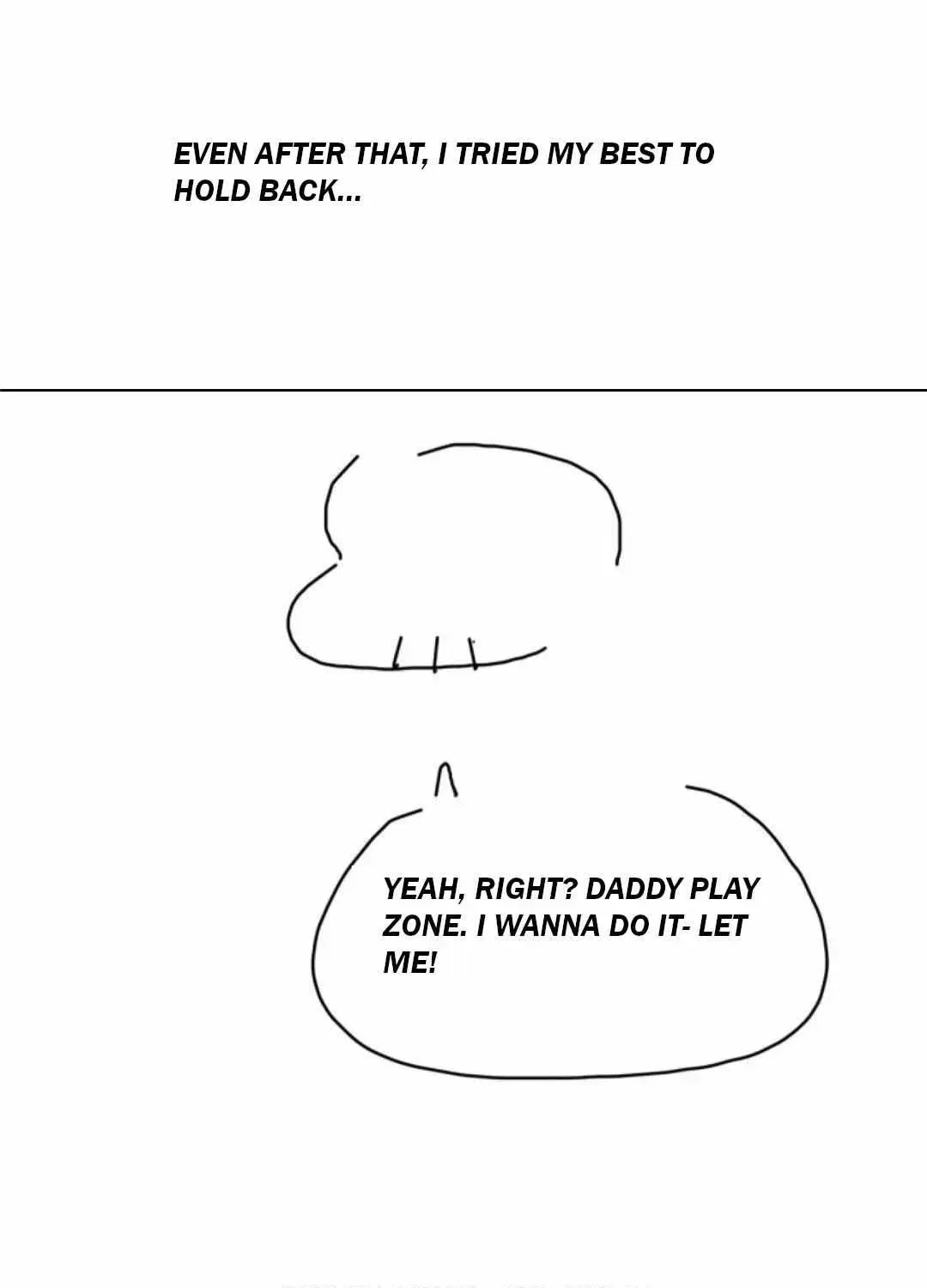 Chapter 2.9, page 22