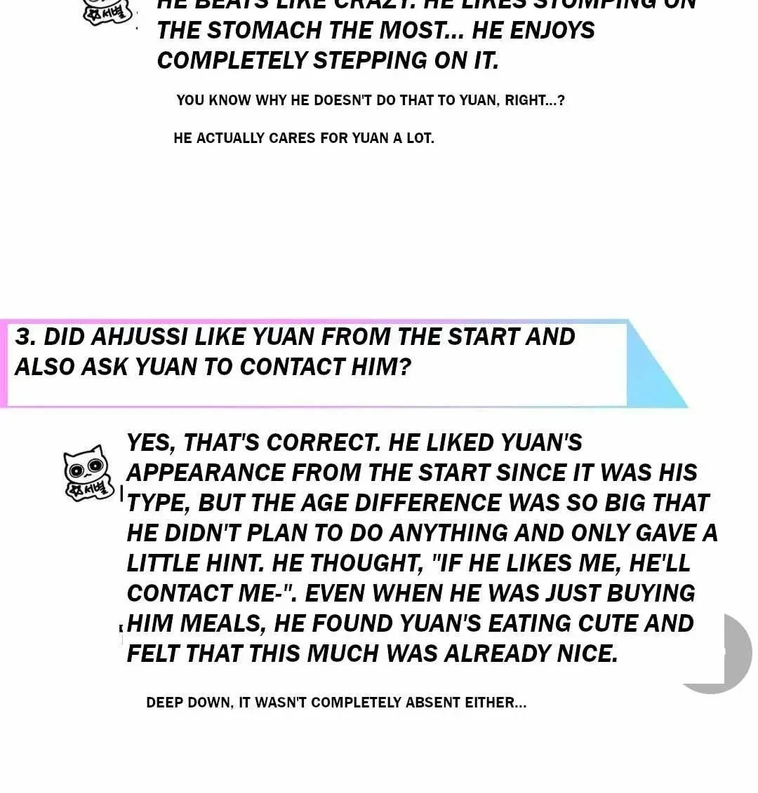 Chapter 2.9, page 31