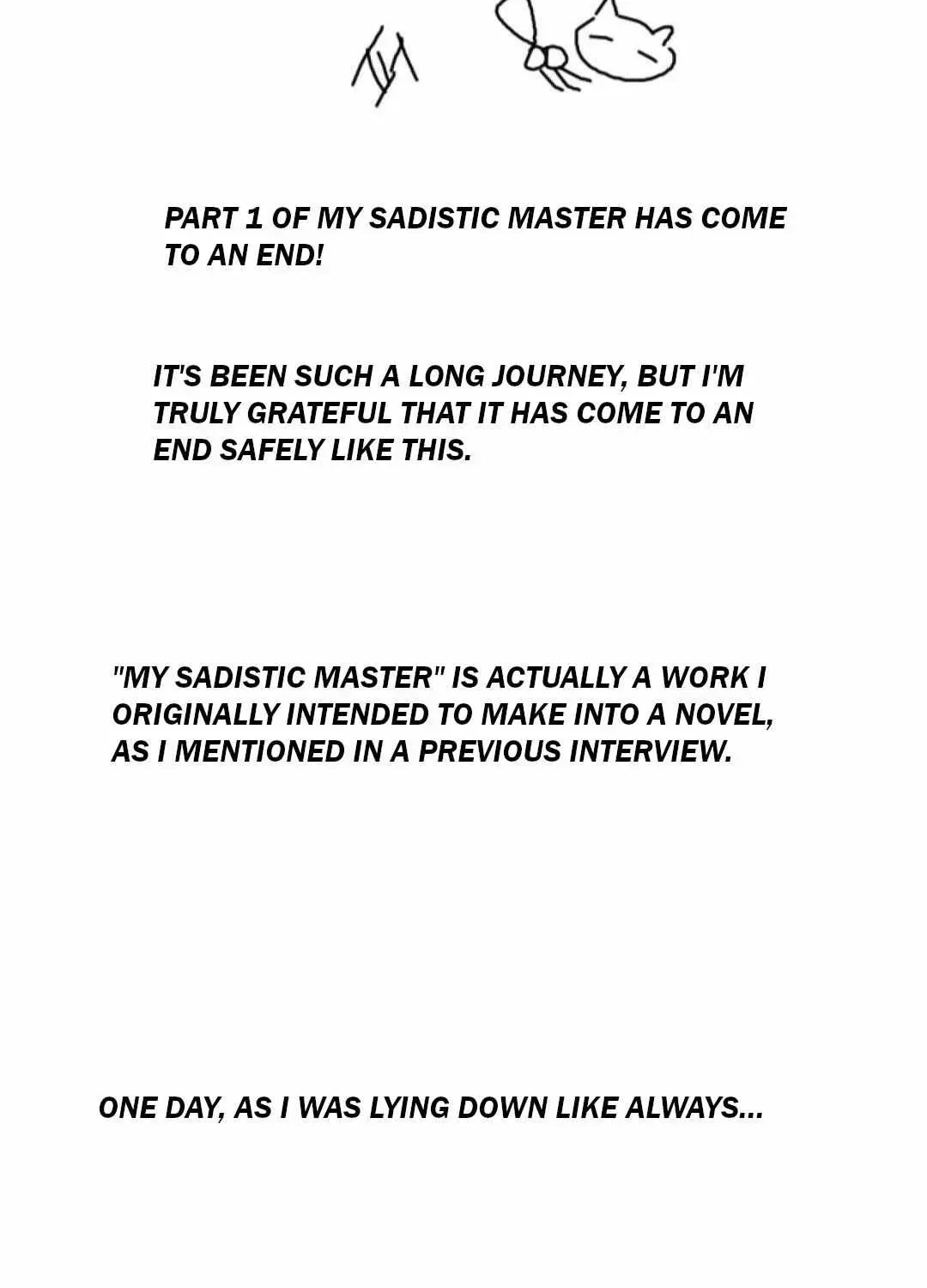 Chapter 2.9, page 7