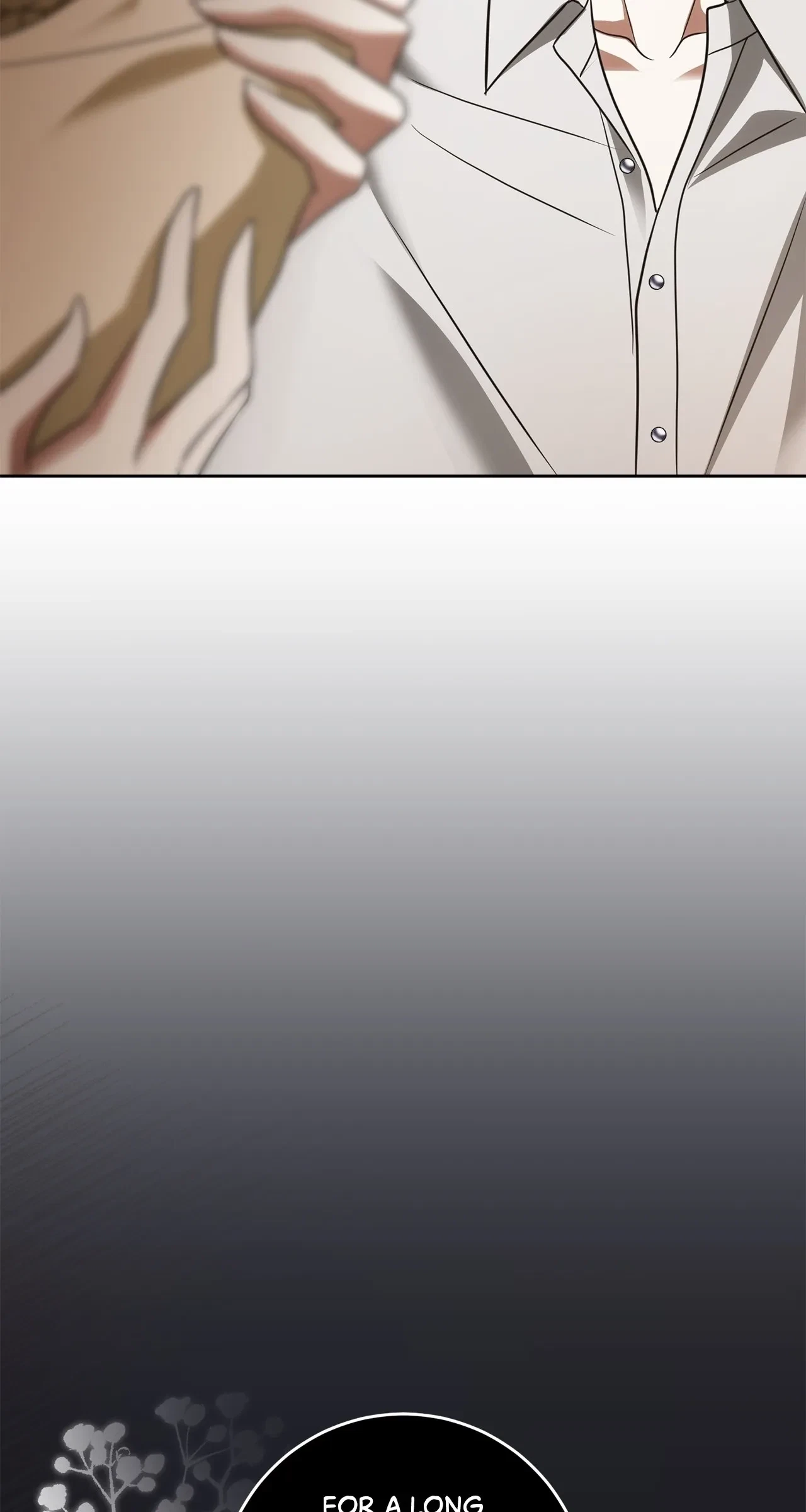Love You To Tears Chapter 23, page 11