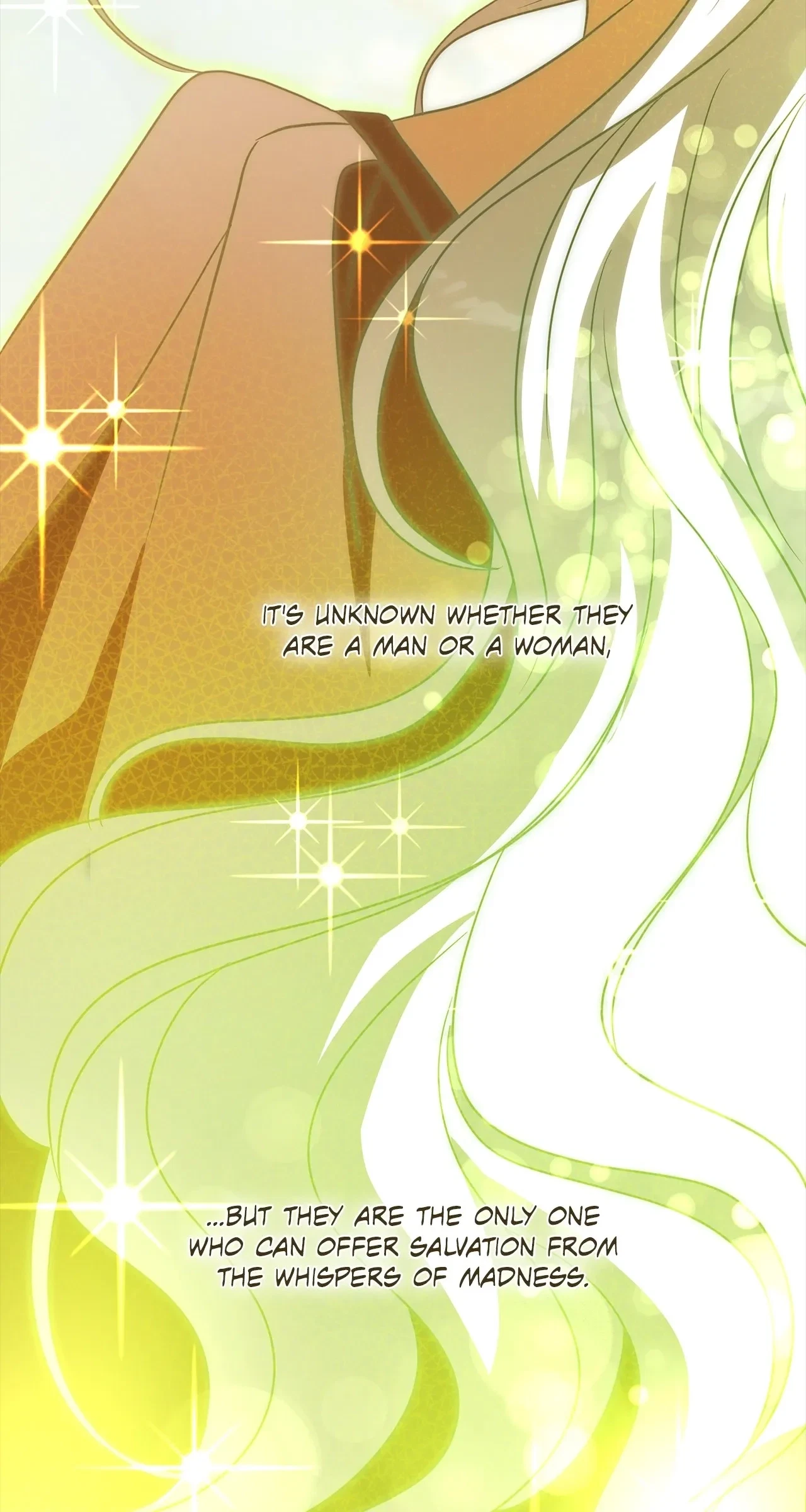 Love You To Tears Chapter 23, page 33