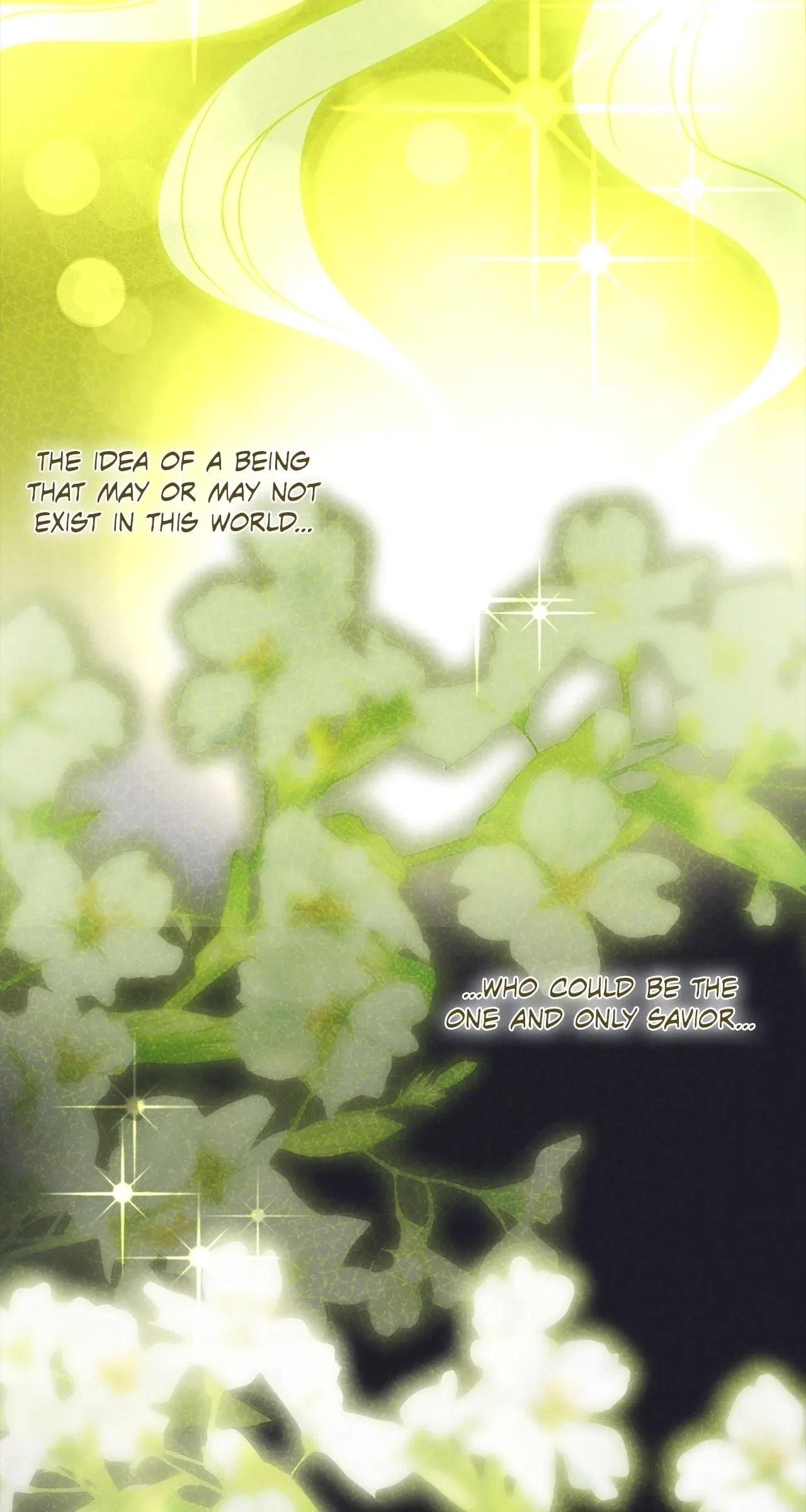 Love You To Tears Chapter 23, page 34