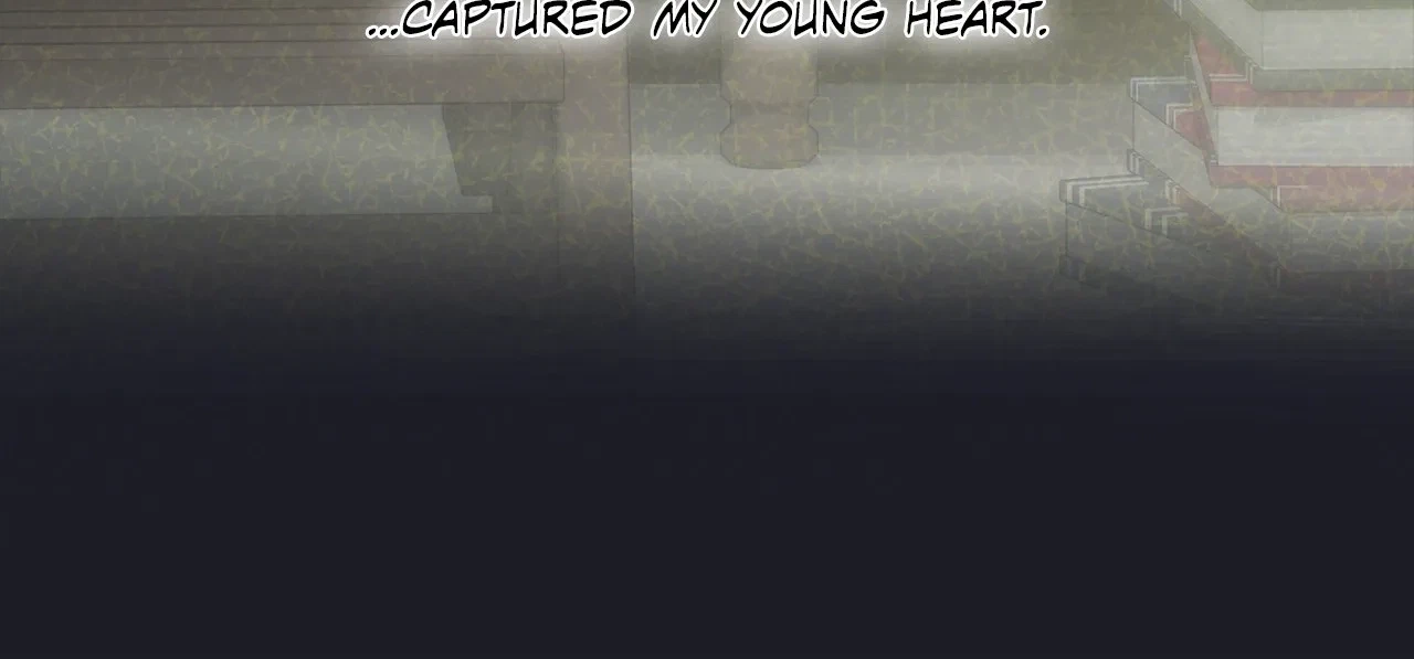 Love You To Tears Chapter 23, page 36