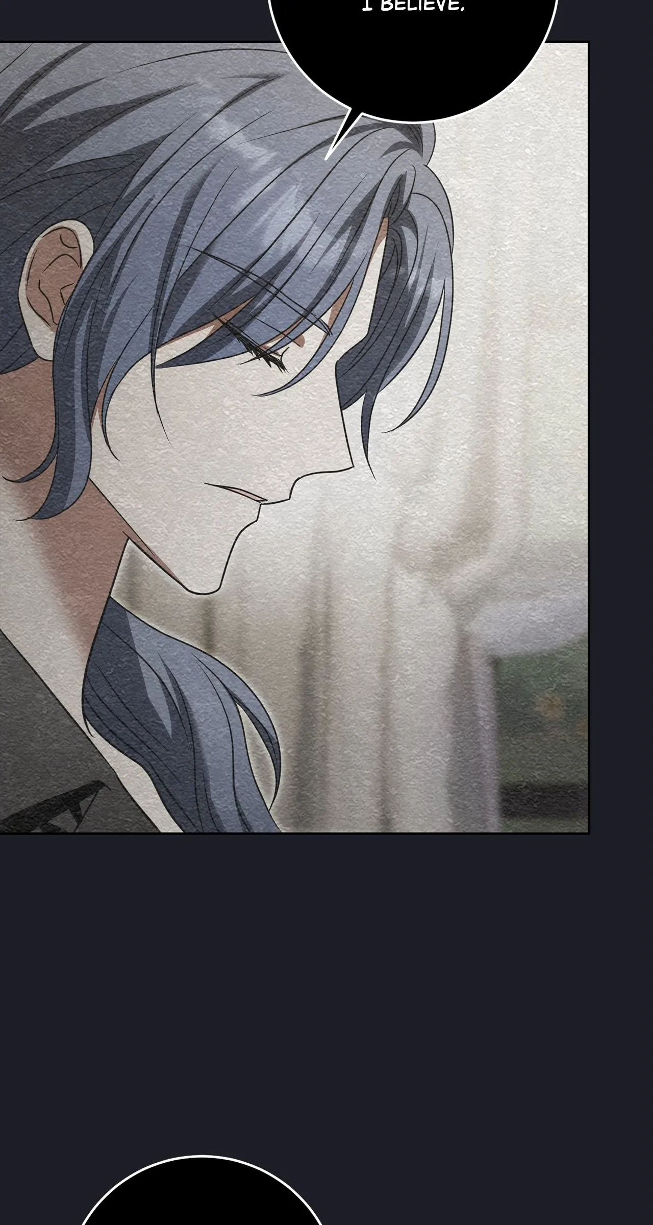 Love You To Tears Chapter 23, page 39