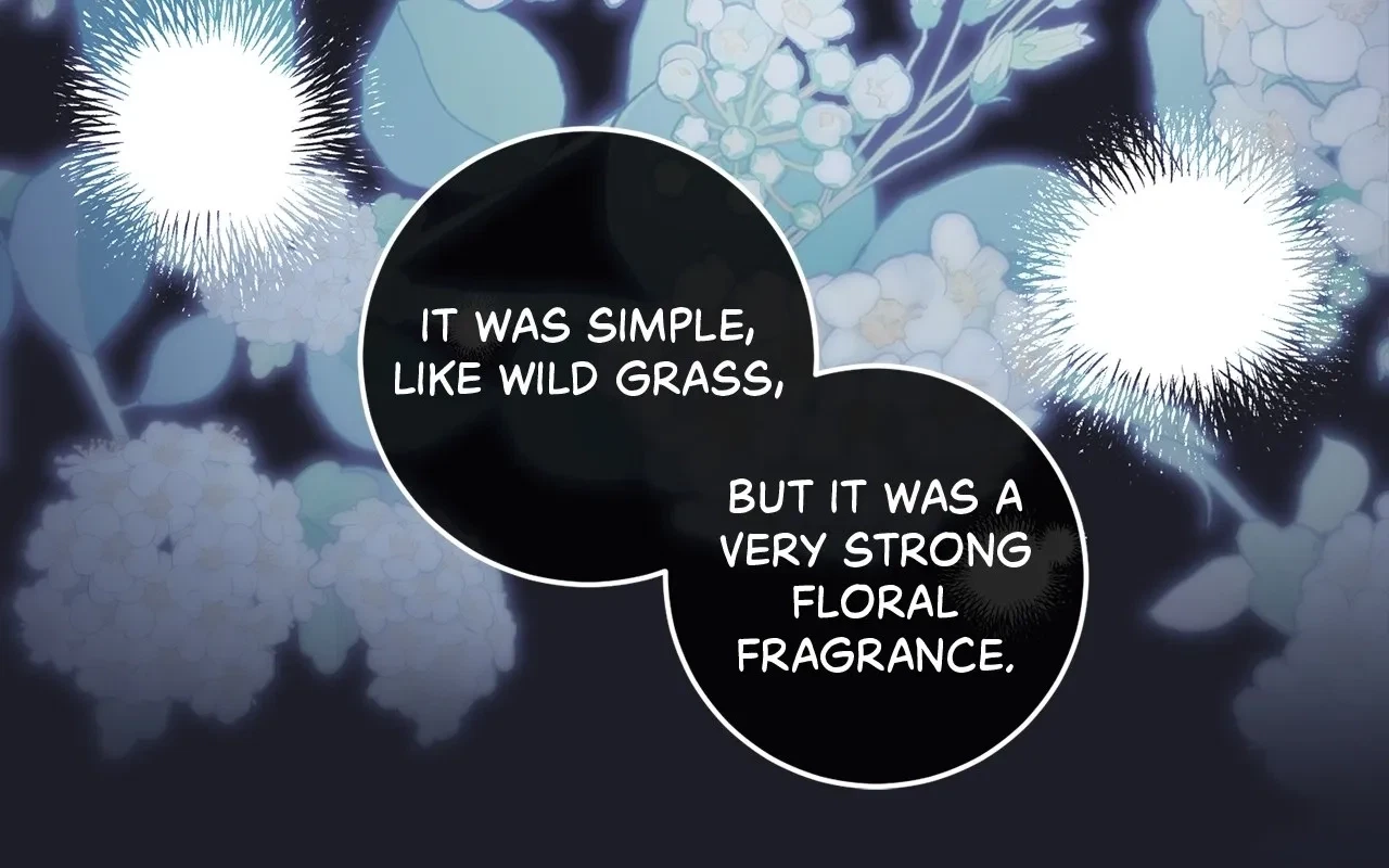 Love You To Tears Chapter 23, page 47