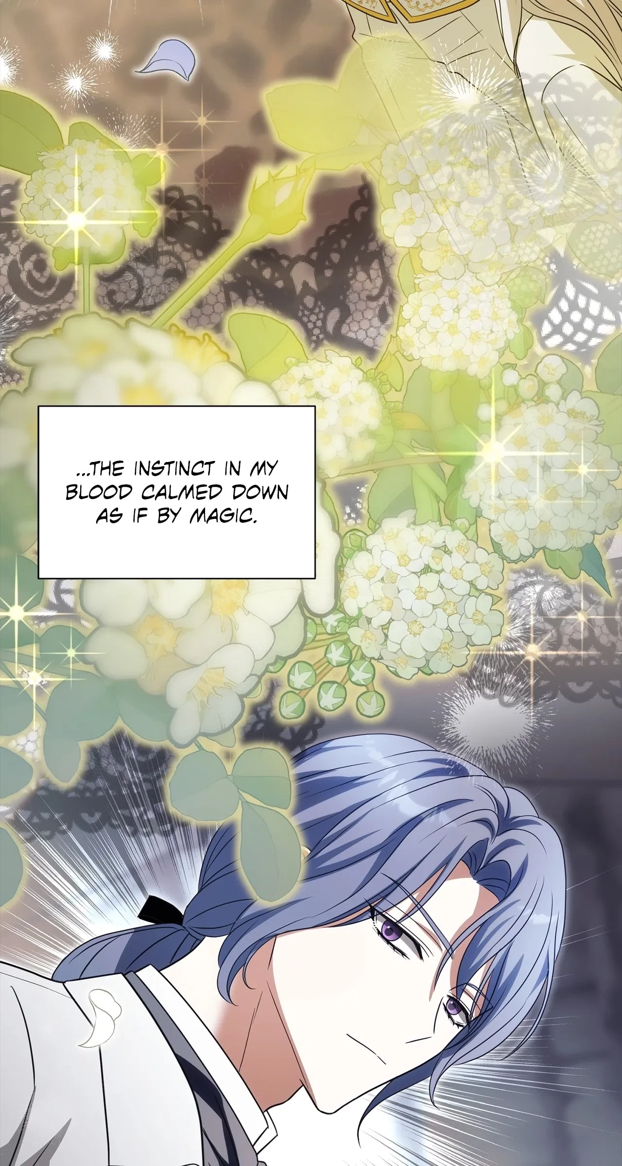 Love You To Tears Chapter 23, page 49