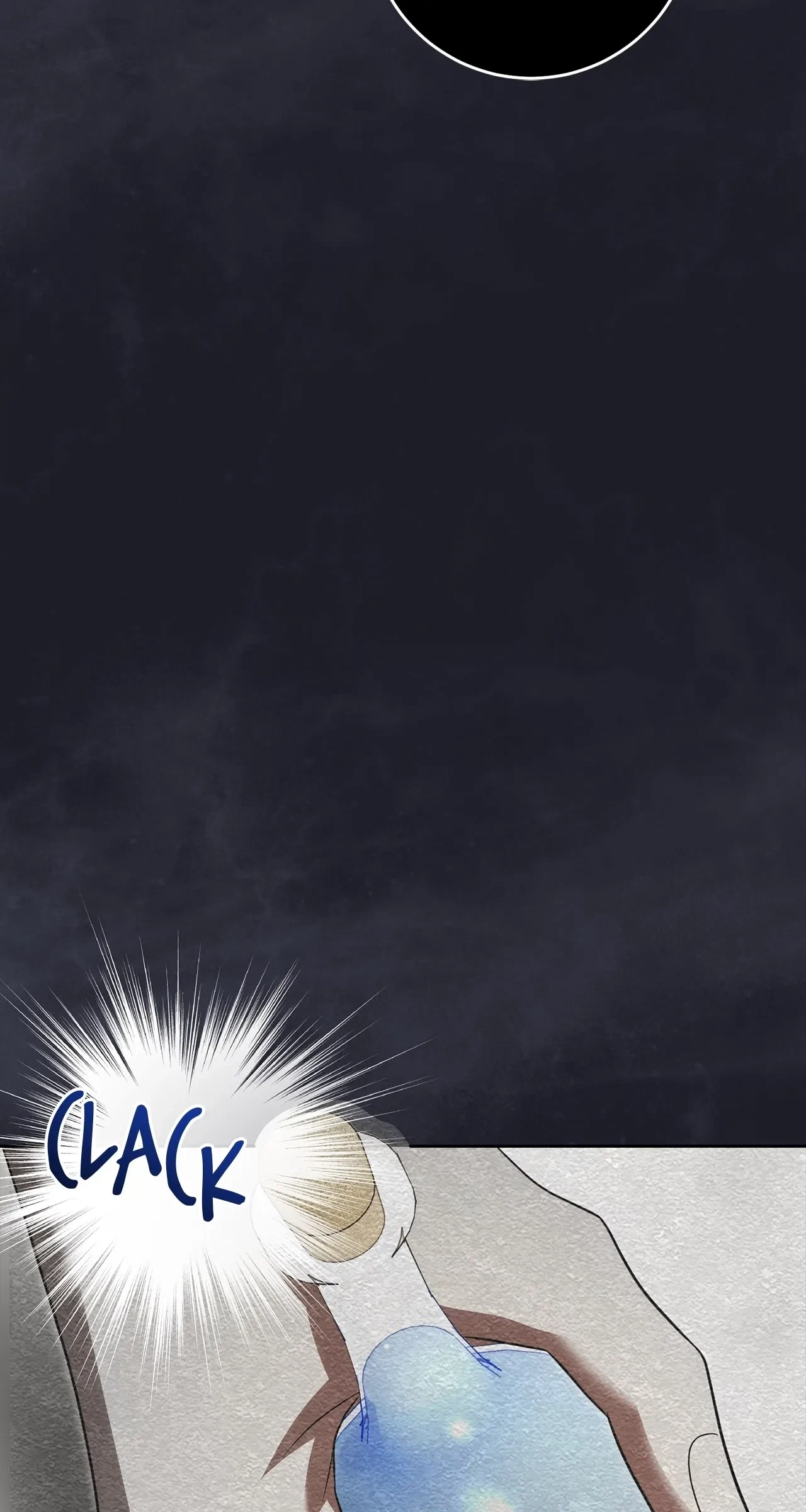 Love You To Tears Chapter 23, page 58