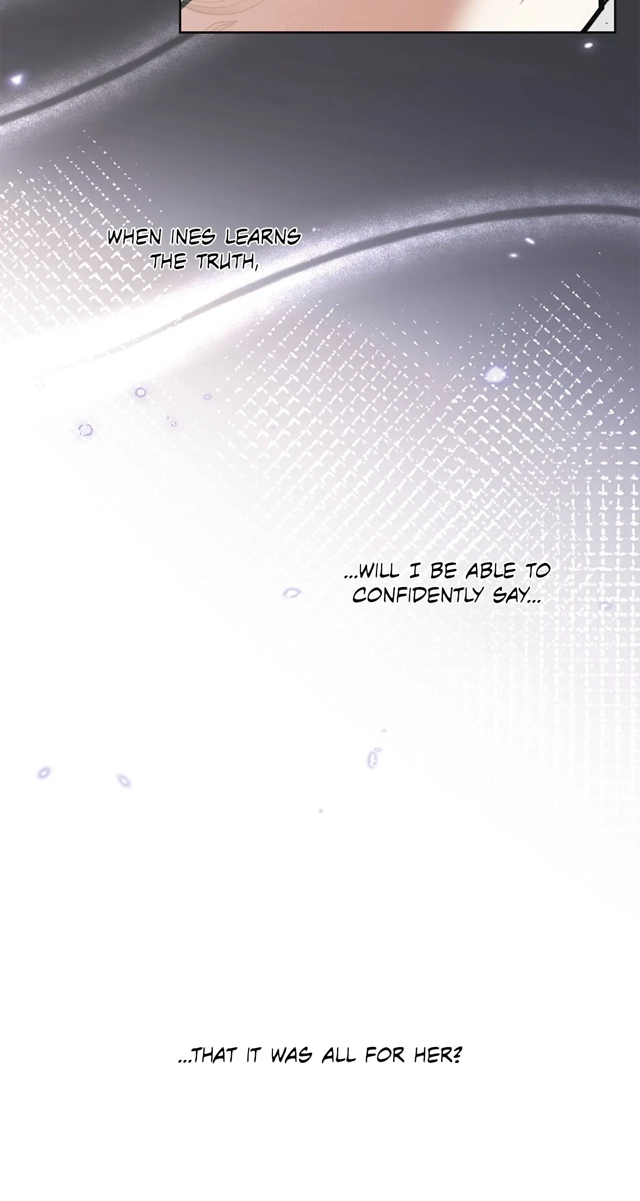 Love You To Tears Chapter 23, page 72