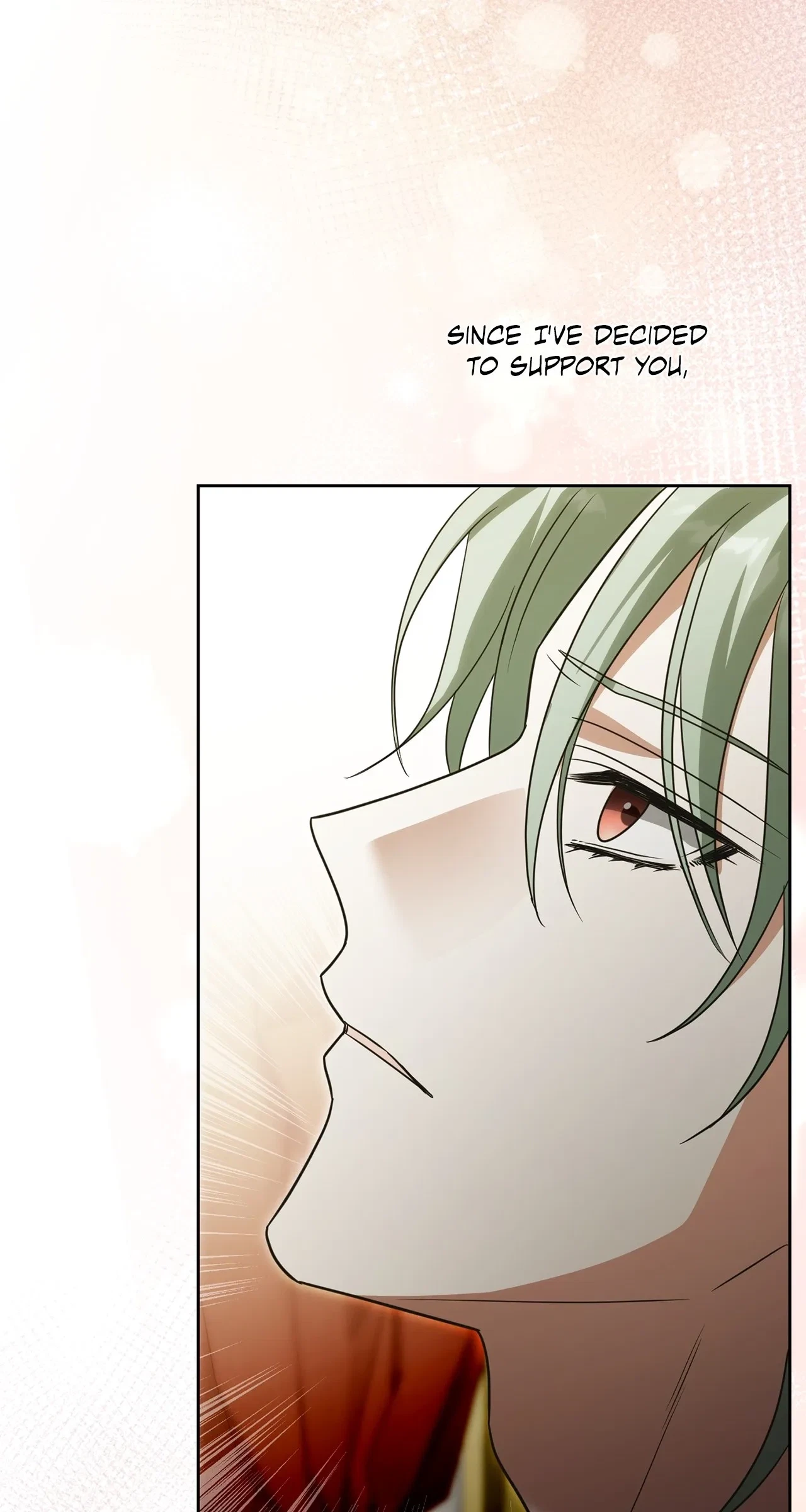 Love You To Tears Chapter 23, page 77