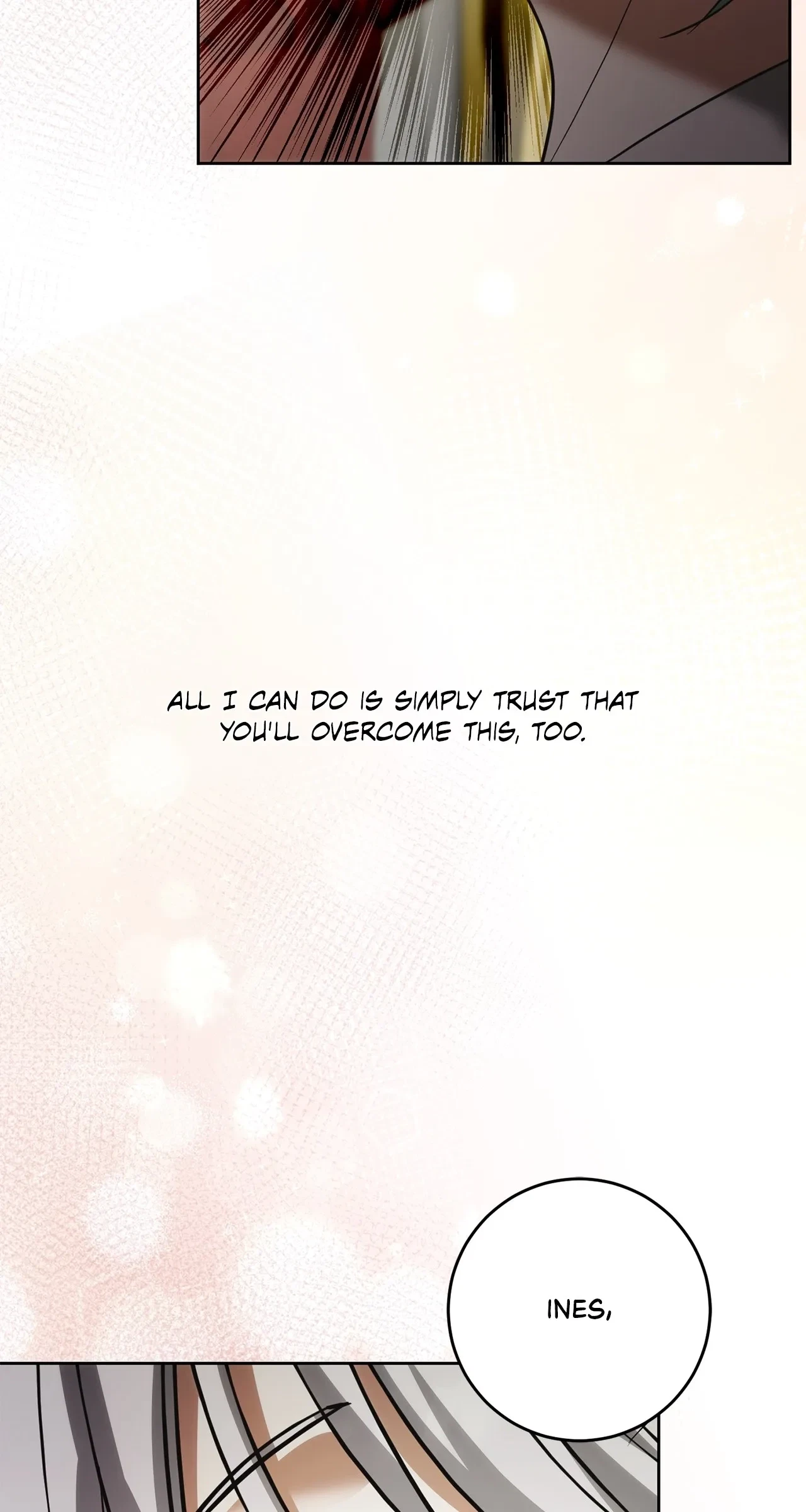 Love You To Tears Chapter 23, page 78