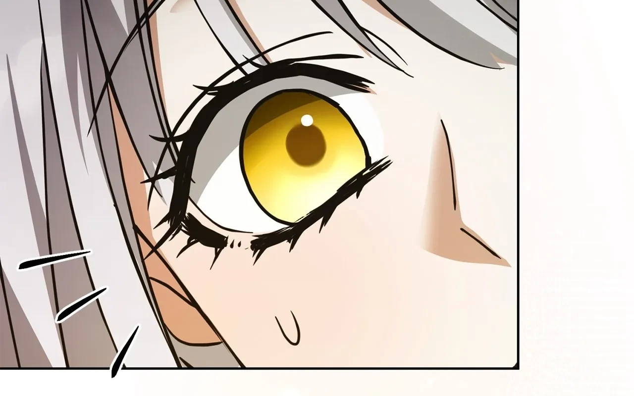 Love You To Tears Chapter 23, page 79