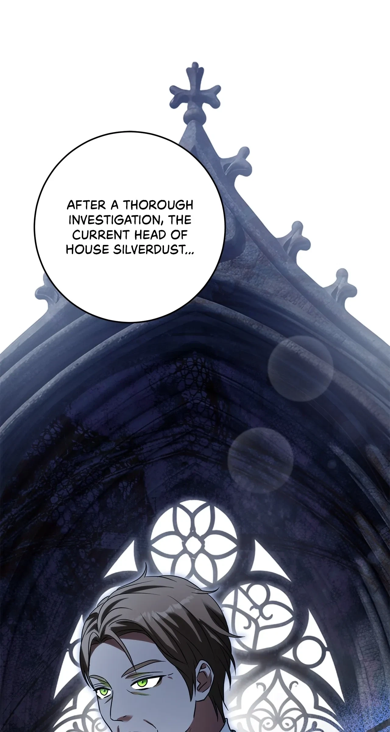 Love You To Tears Chapter 23, page 94