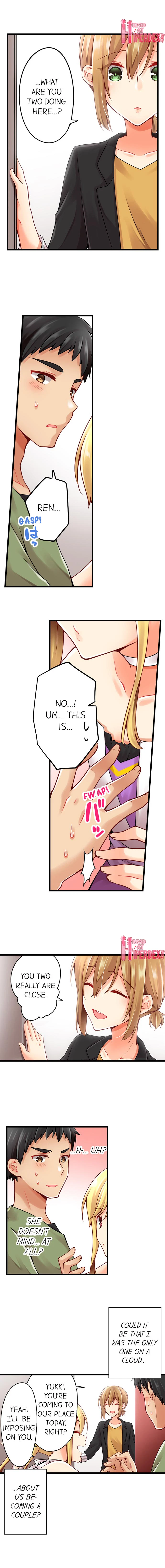 Chapter 94, page 3