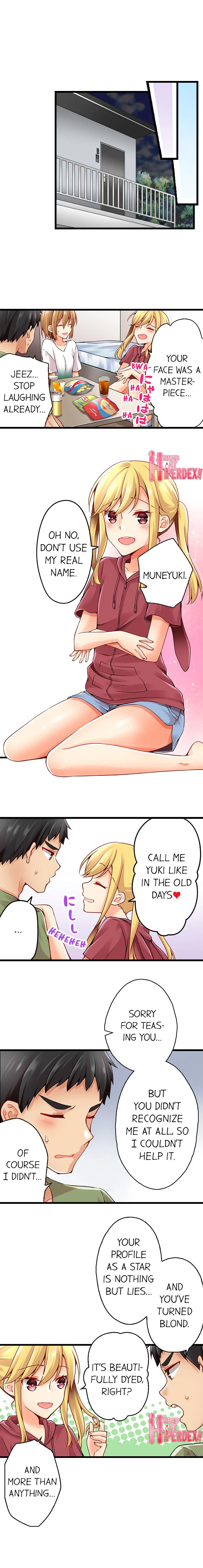 Chapter 94, page 5