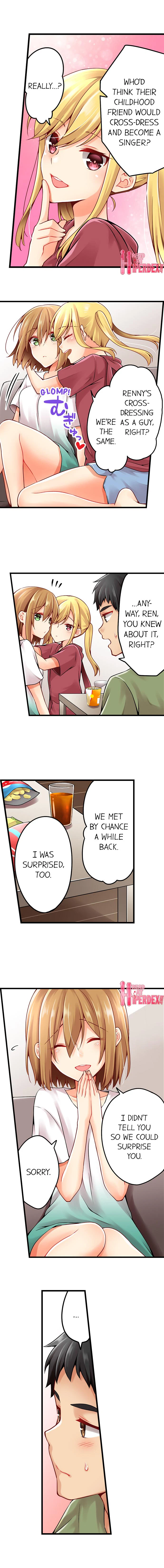 Chapter 94, page 6