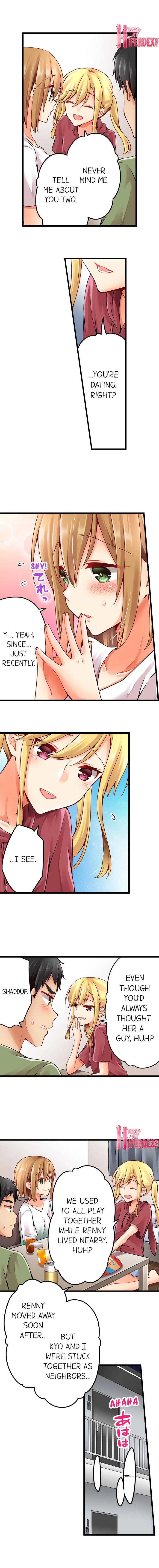 Chapter 94, page 7