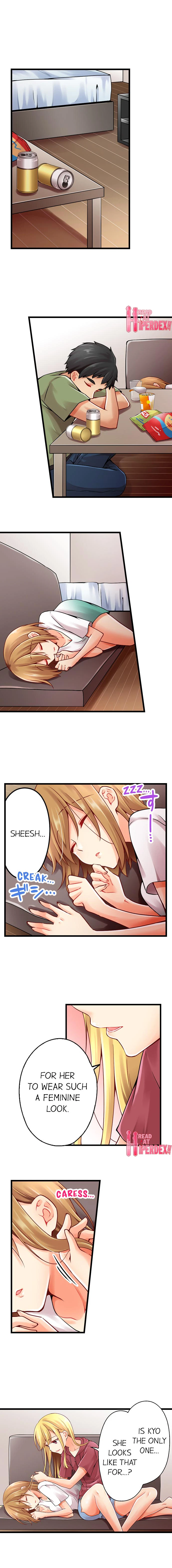 Chapter 94, page 8