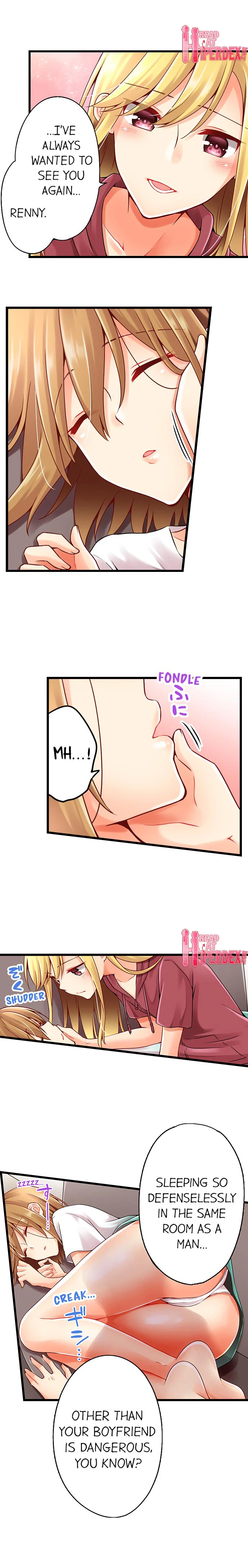 Chapter 94, page 9