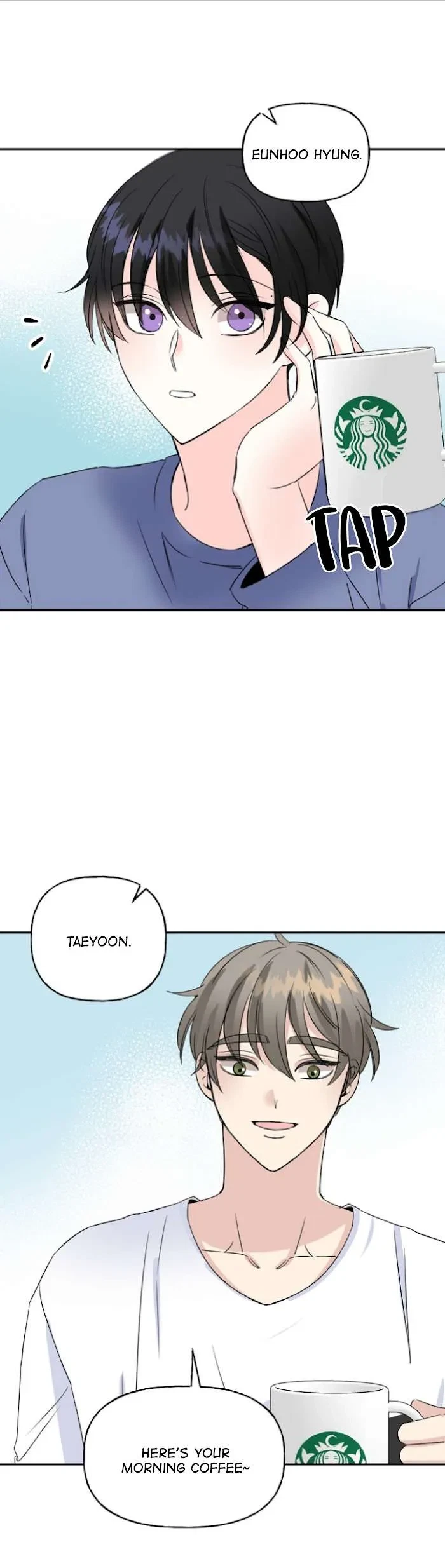 Chapter 19, page 10