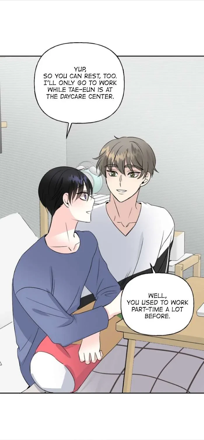 Chapter 19, page 13