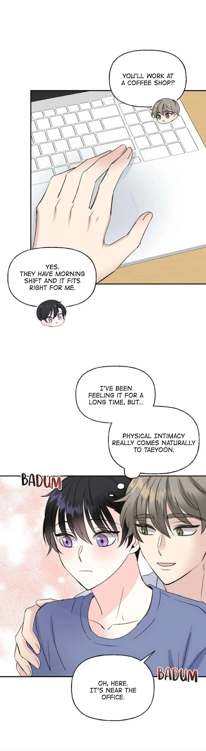 Chapter 19, page 15