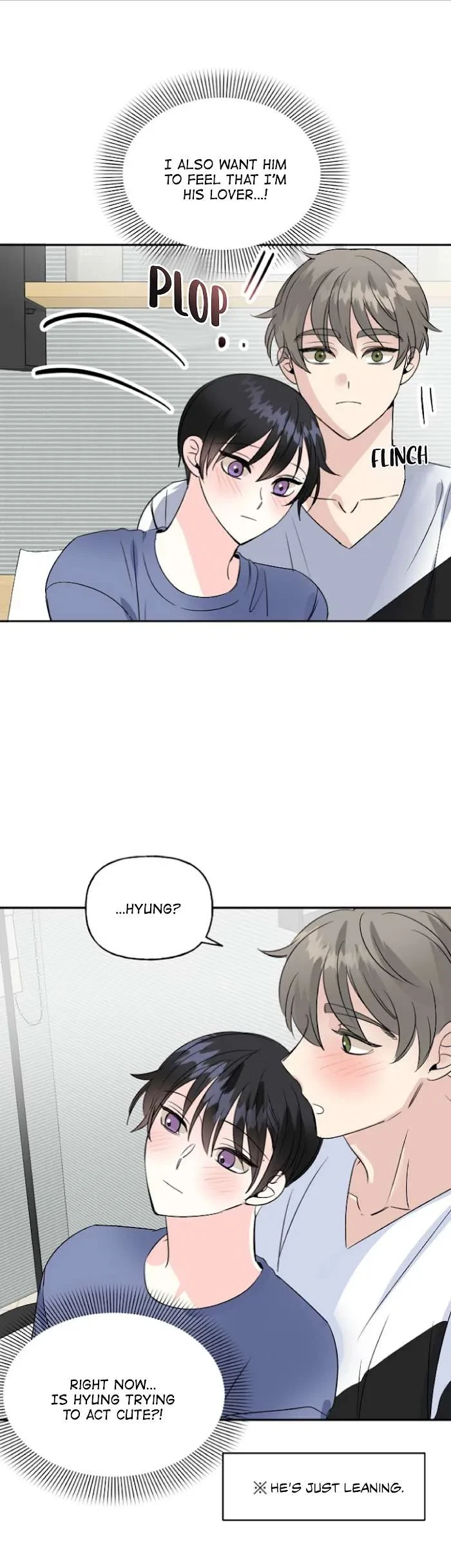Chapter 19, page 16