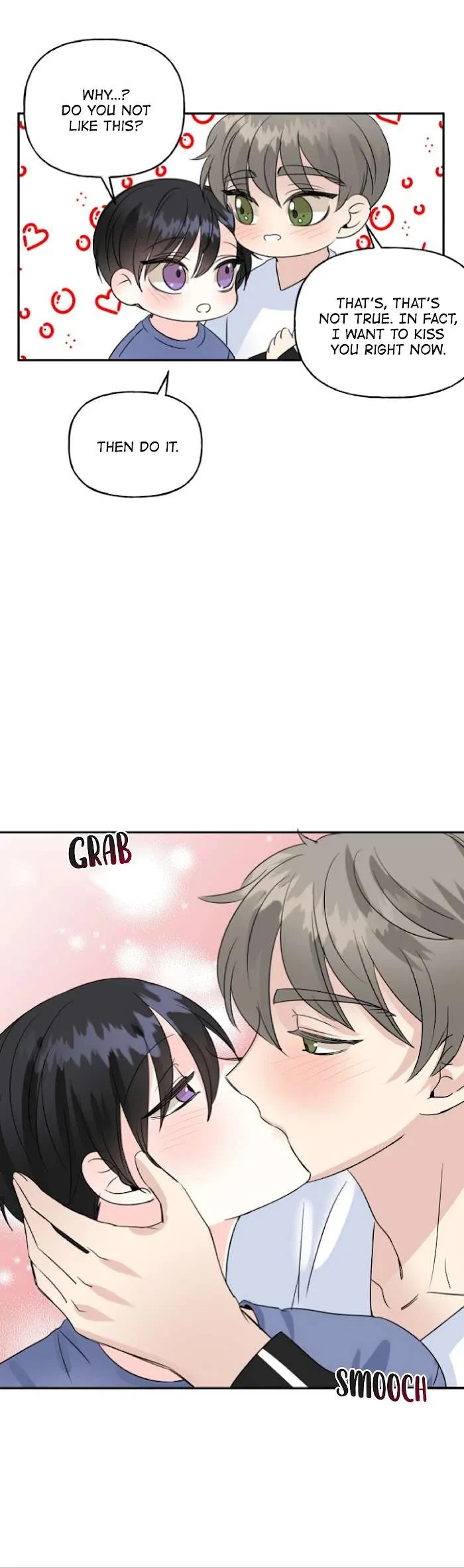 Chapter 19, page 17