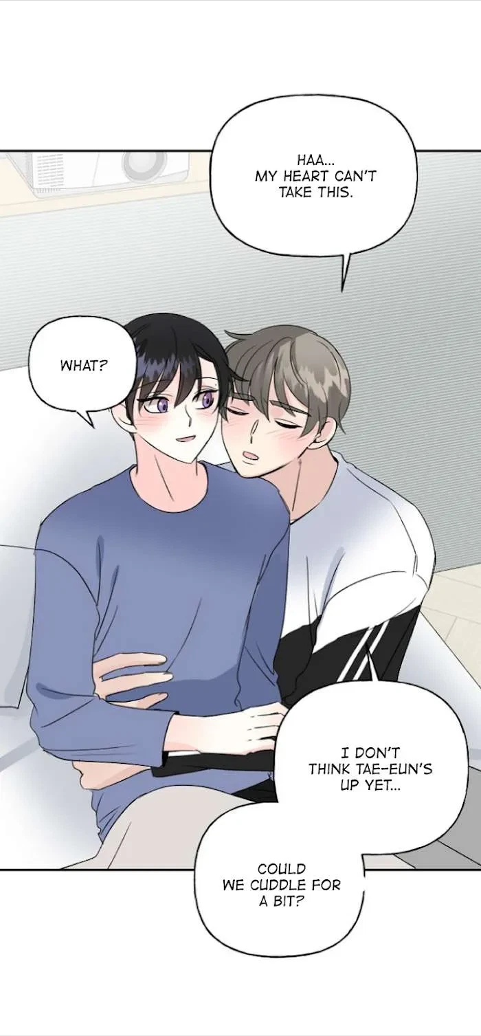 Chapter 19, page 19