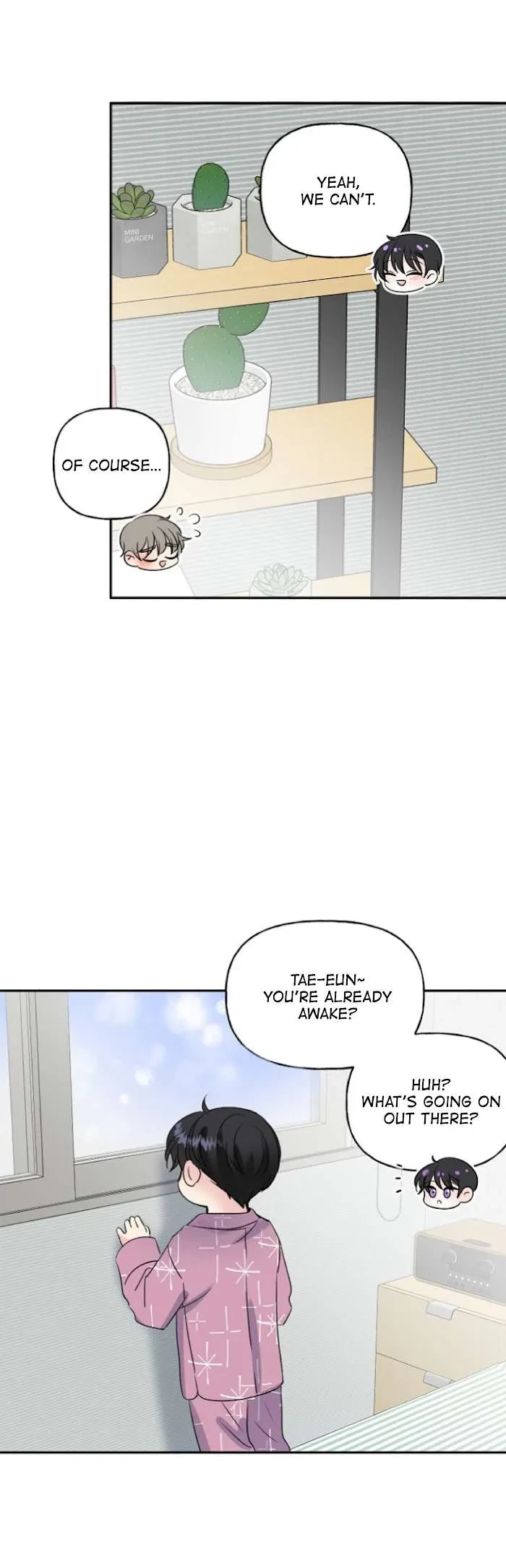 Chapter 19, page 21