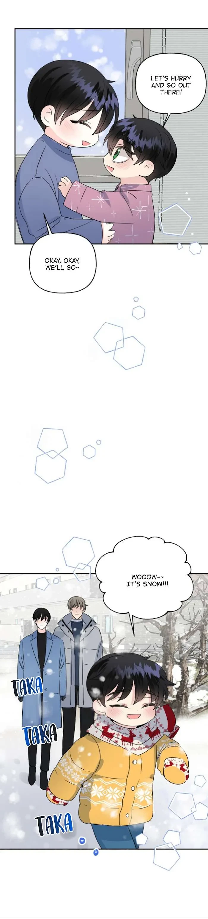 Chapter 19, page 24