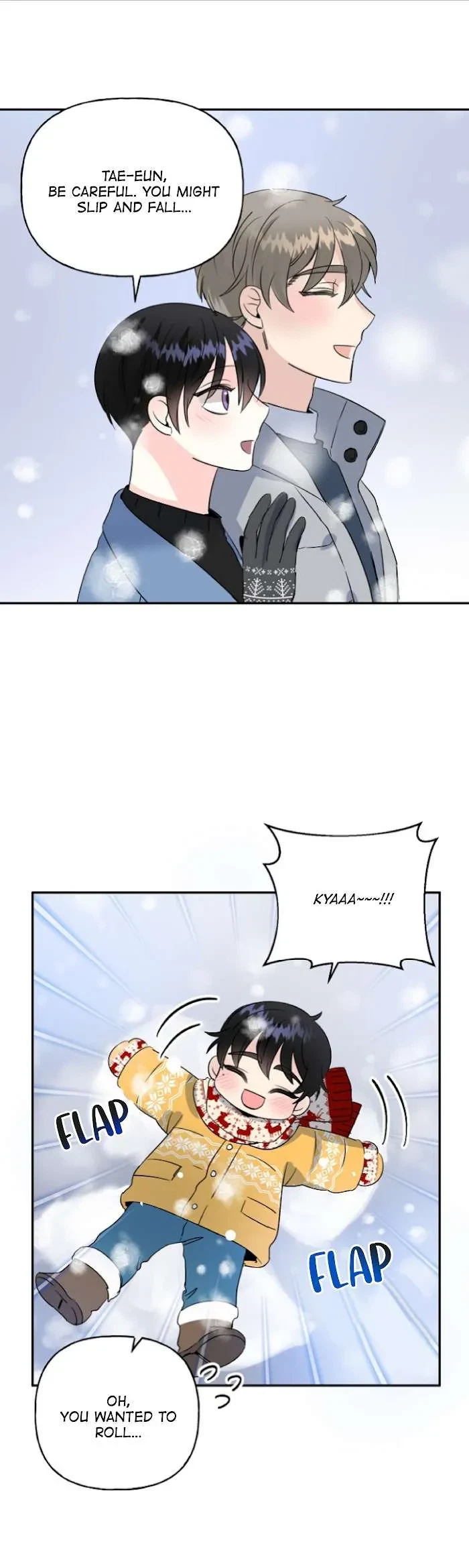 Chapter 19, page 25