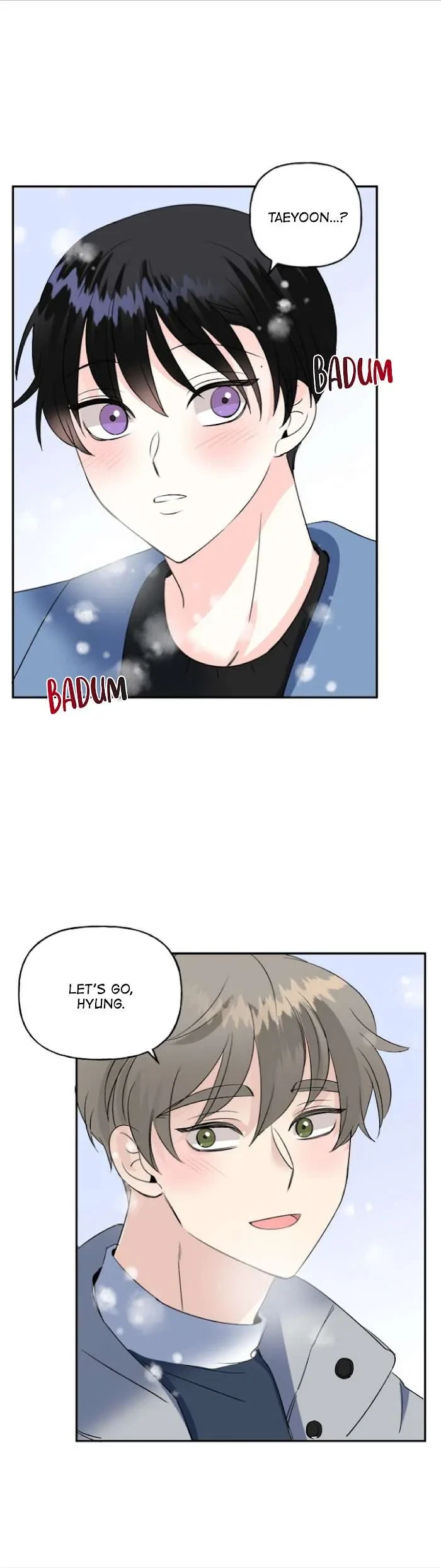 Chapter 19, page 27