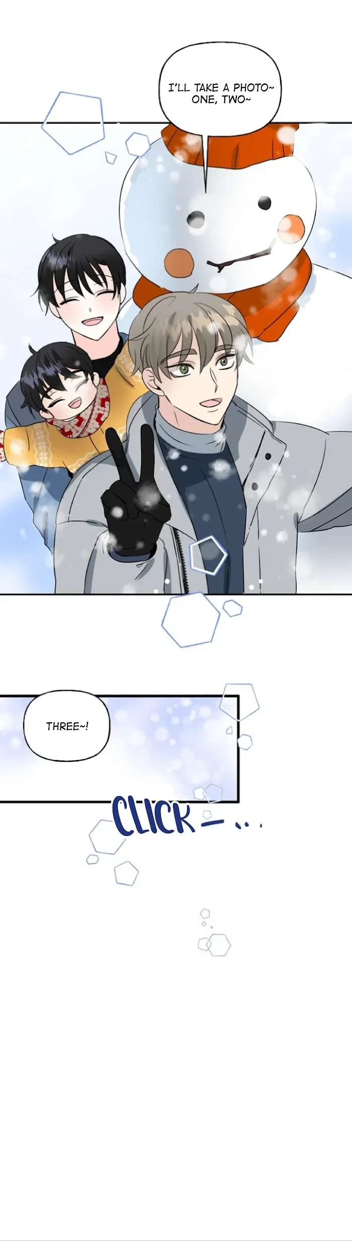 Chapter 19, page 29