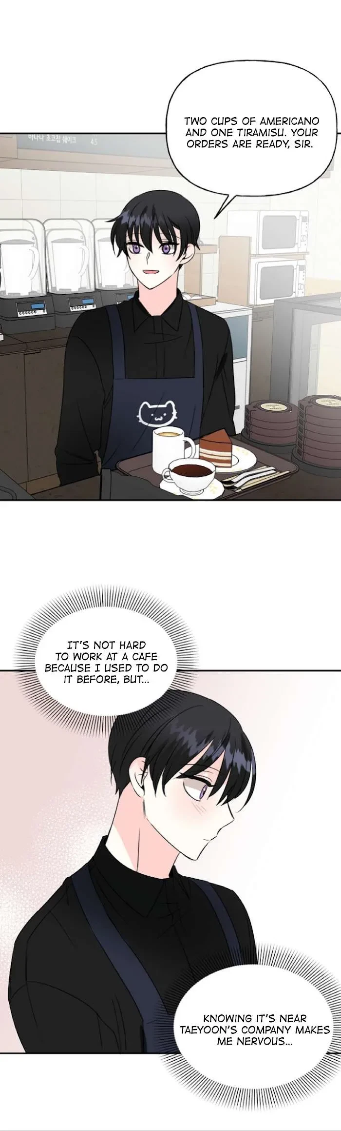 Chapter 19, page 31