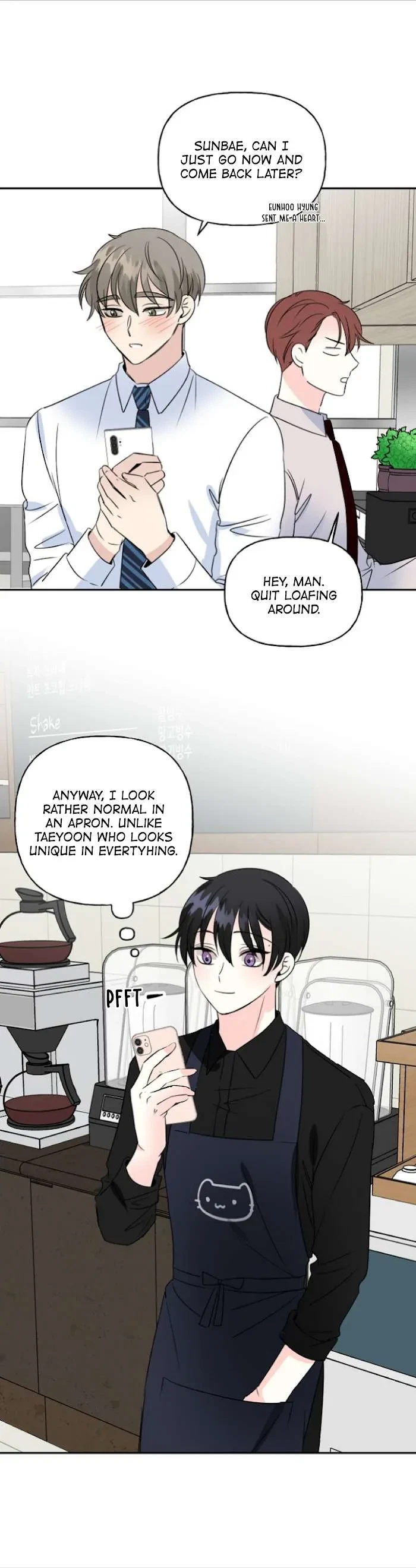 Chapter 19, page 35