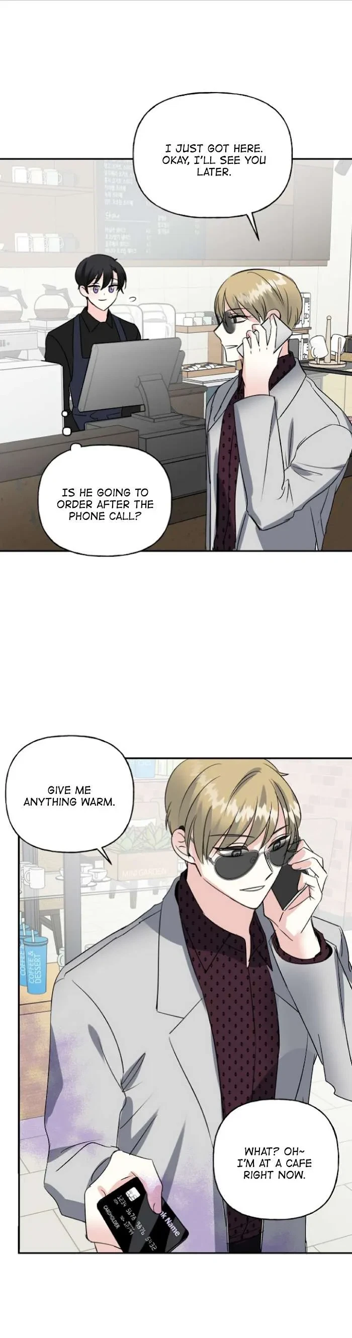 Chapter 19, page 37