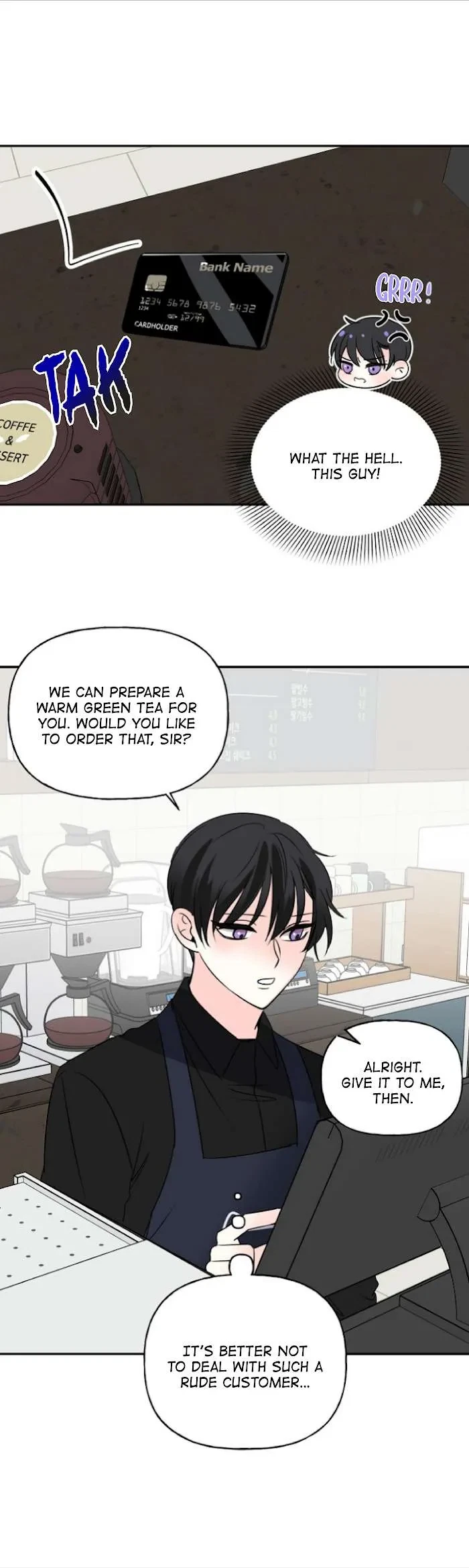 Chapter 19, page 38