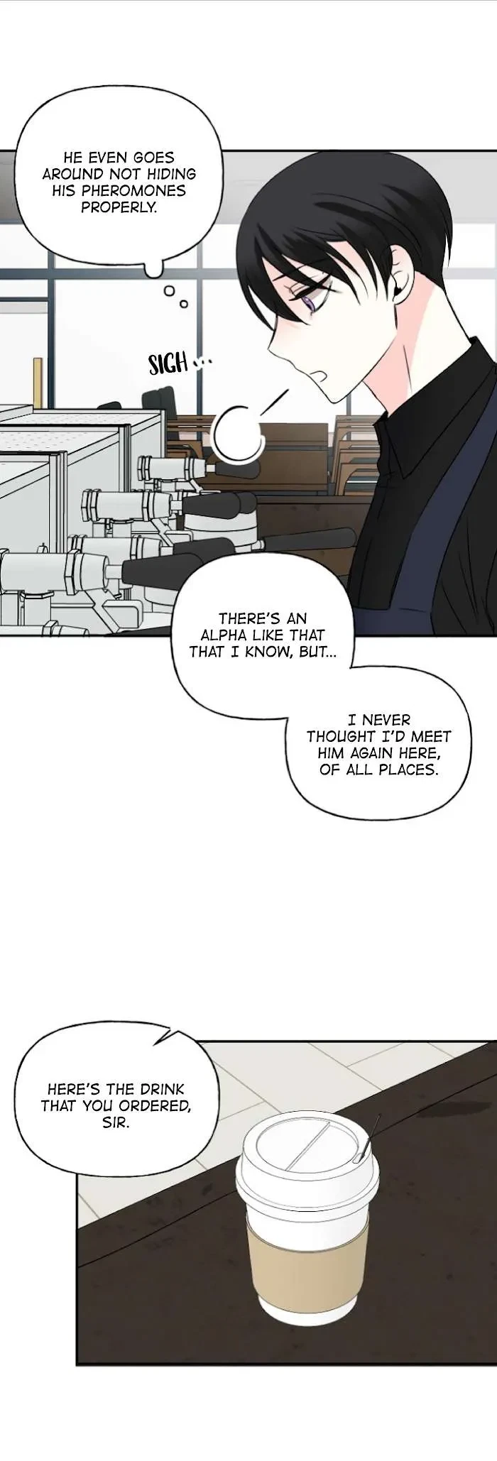 Chapter 19, page 39
