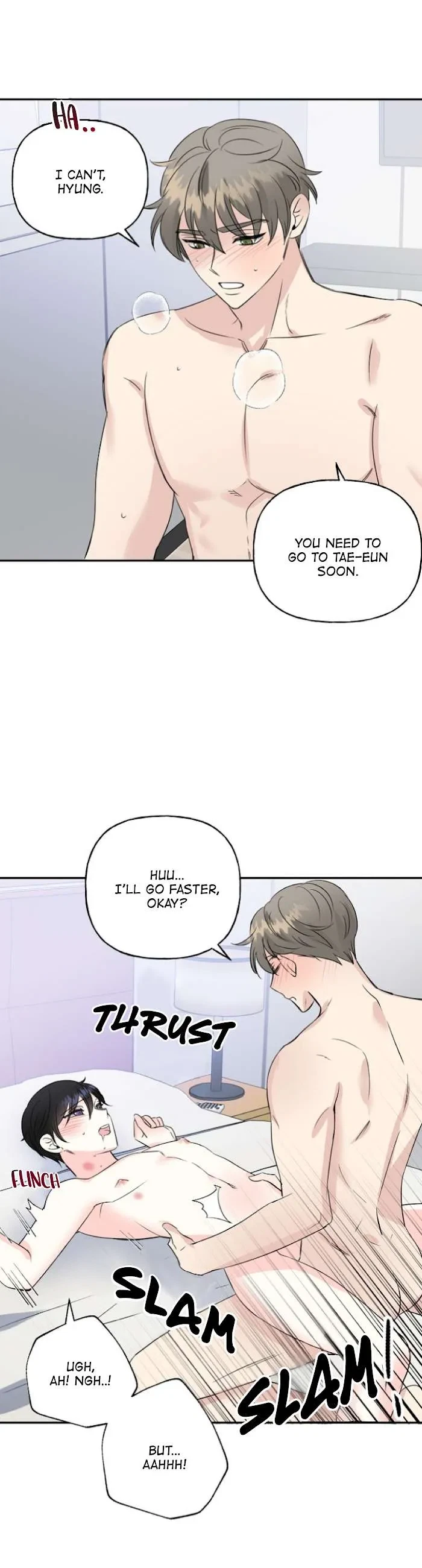 Chapter 19, page 4