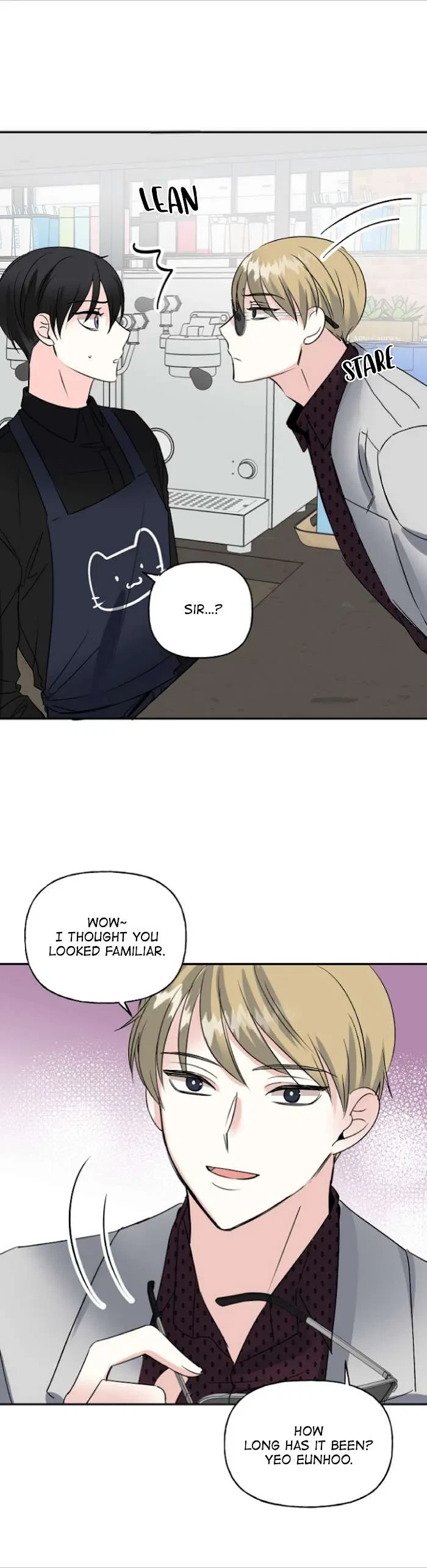 Chapter 19, page 41