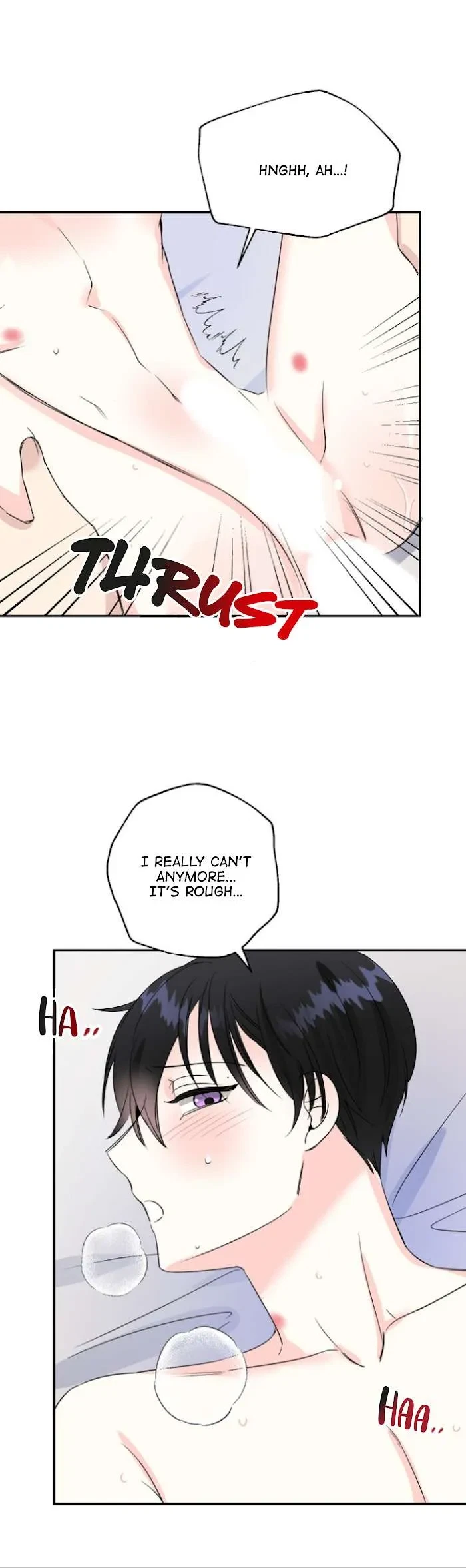 Chapter 19, page 5