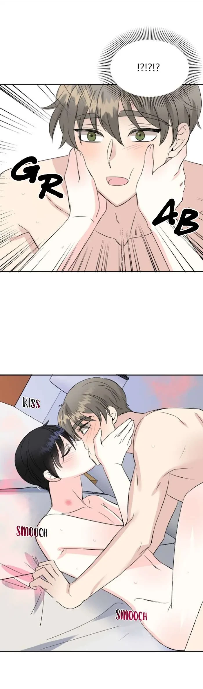 Chapter 19, page 6