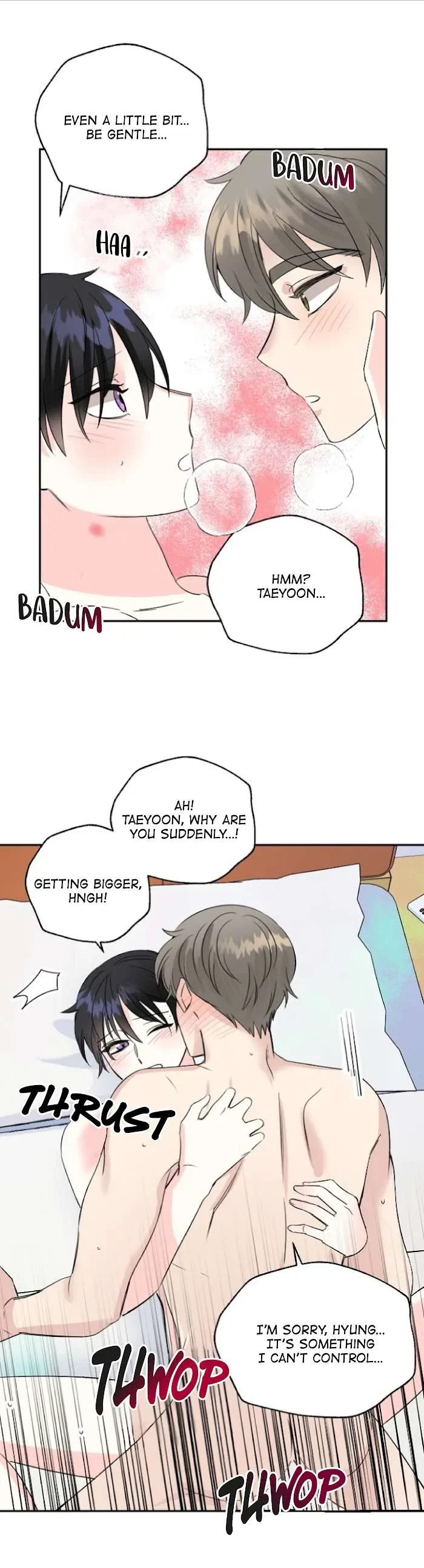 Chapter 19, page 7