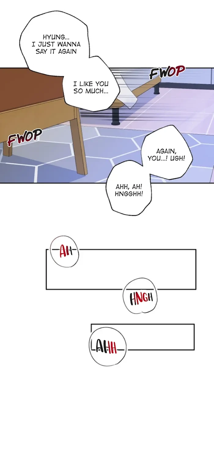 Chapter 19, page 8